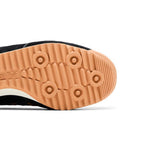 adidas SL 72 OG Leopard Print Collegiate Green (W) – pohled shora | Purekickz