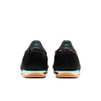 adidas SL 72 OG Leopard Print Collegiate Green (W) – podrážka | Purekickz