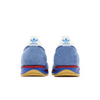 adidas SL 72 RS Blue Scarlet – podrážka | Purekickz