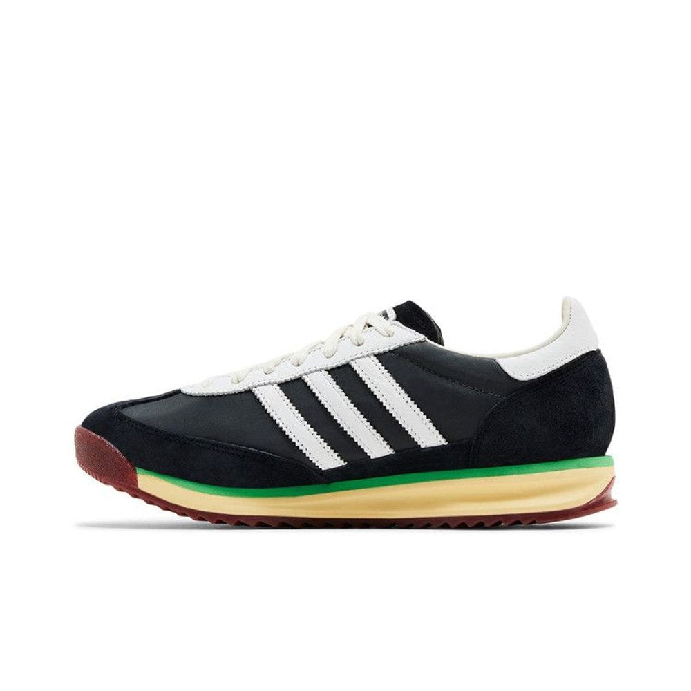 adidas SL 72 RS Bob Marley One Love – hlavní pohled | Purekickz