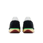 adidas SL 72 RS Bob Marley One Love – podrážka | Purekickz