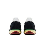 adidas SL 72 RS Bob Marley One Love – podrážka | Purekickz