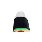 adidas SL 72 RS Bob Marley One Love – detail materiálu | Purekickz