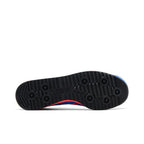 adidas SL72 Blue Bright Red – zadní pohled | Purekickz