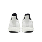 adidas Solar Hu Glide Human Made White Red – podrážka | Purekickz