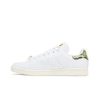 adidas Stan Smith Bape 30th Anniversary White – hlavní pohled | Purekickz