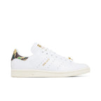 adidas Stan Smith Bape 30th Anniversary White – boční pohled | Purekickz
