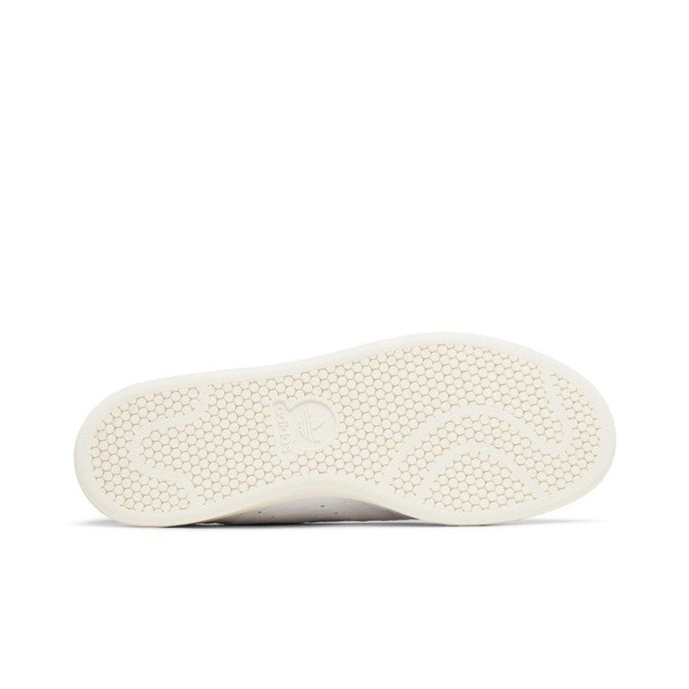 adidas Stan Smith Bape 30th Anniversary White