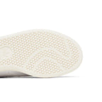 adidas Stan Smith Bape 30th Anniversary White – pohled shora | Purekickz