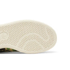 adidas Stan Smith Bape ABC Camo – pohled shora | Purekickz