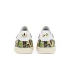 adidas Stan Smith Bape ABC Camo – podrážka | Purekickz