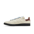 adidas Stan Smith Brain Dead Bliss – hlavní pohled | Purekickz