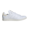 adidas Stan Smith Cloud White Wonder White – hlavní pohled | Purekickz