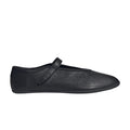 adidas Stan Smith Lo Pro Triple Black (W) – hlavní pohled | Purekickz