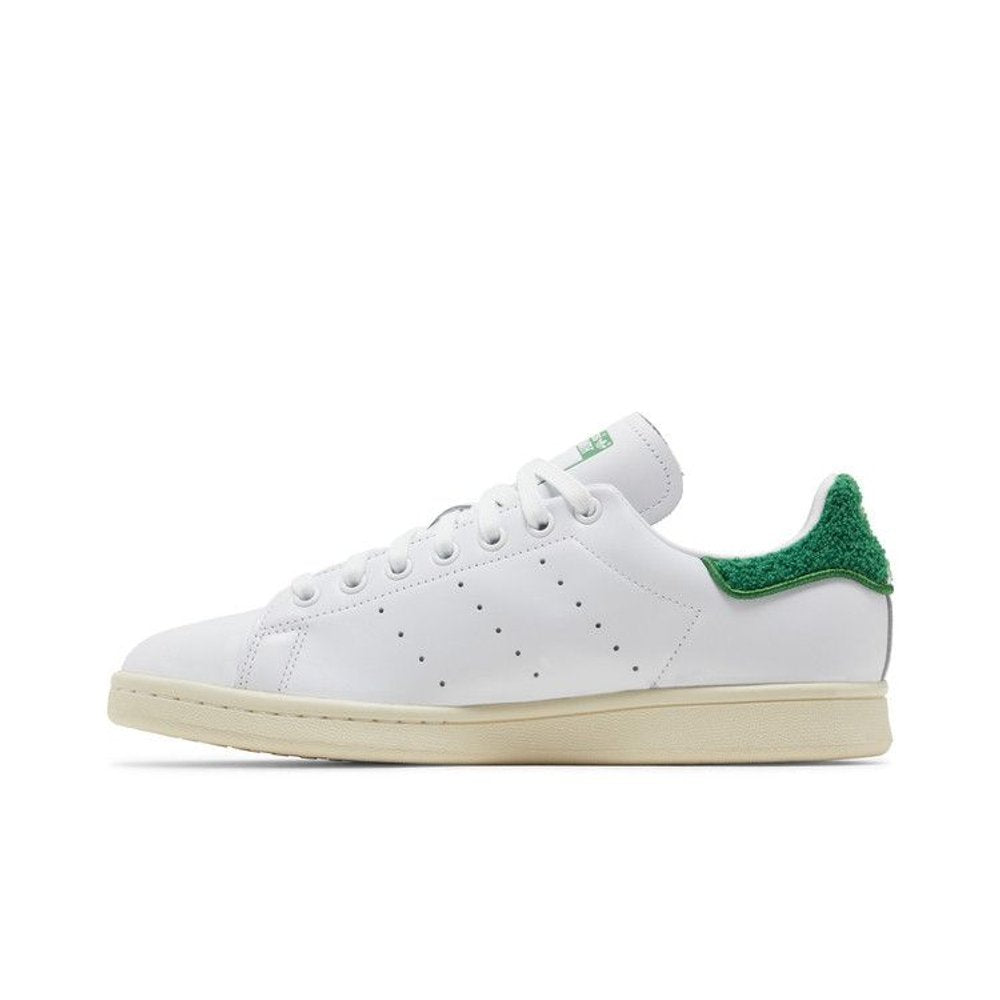 adidas Stan Smith The Simpsons Homer Simpson – hlavní pohled | Purekickz