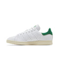 adidas Stan Smith The Simpsons Homer Simpson – hlavní pohled | Purekickz