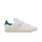 adidas Stan Smith The Simpsons Homer Simpson – boční pohled | Purekickz