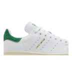 adidas Stan Smith The Simpsons Homer Simpson – detail | Purekickz