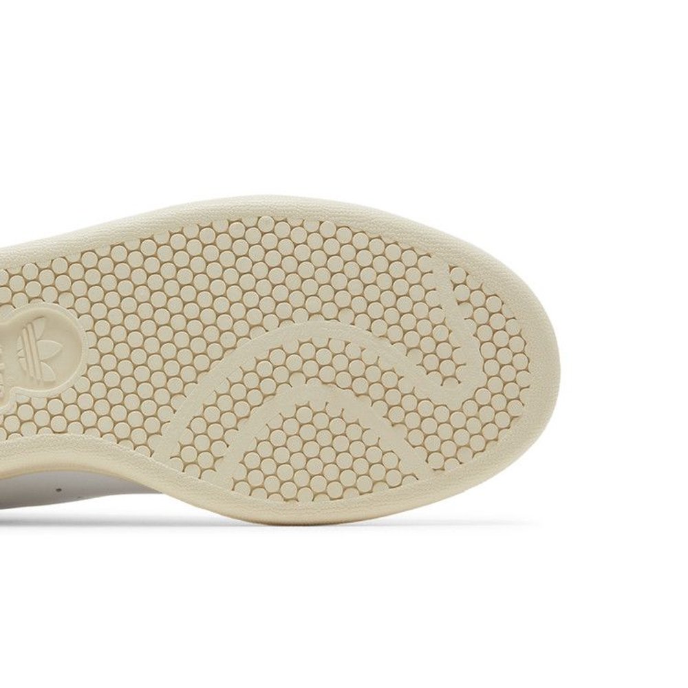 adidas Stan Smith The Simpsons Homer Simpson – pohled shora | Purekickz