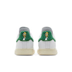adidas Stan Smith The Simpsons Homer Simpson – podrážka | Purekickz