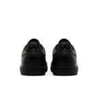 adidas Stan Smith Triple Black – podrážka | Purekickz