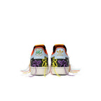adidas Superstar AEC Sean Wotherspoon Superearth Black – podrážka | Purekickz