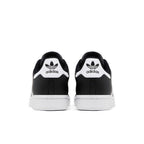 adidas Superstar Core Black Cloud White – podrážka | Purekickz