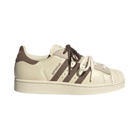 adidas Superstar II Molly-Mae Latte (W) – hlavní pohled | Purekickz