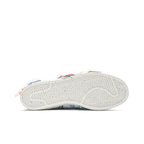 adidas Superstar Sean Wotherspoon Superearth – zadní pohled | Purekickz