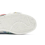 adidas Superstar Sean Wotherspoon Superearth – pohled shora | Purekickz