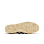 adidas Superstar Wales Bonner White Croc Herren – zadní pohled | Purekickz