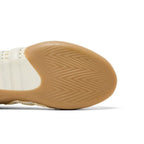 adidas Taekwondo Mei Ballet Basketweave Cream White (W)