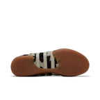 adidas Taekwondo Mei Cow Print (W) – zadní pohled | Purekickz