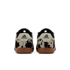 adidas Taekwondo Mei Cow Print (W) – podrážka | Purekickz