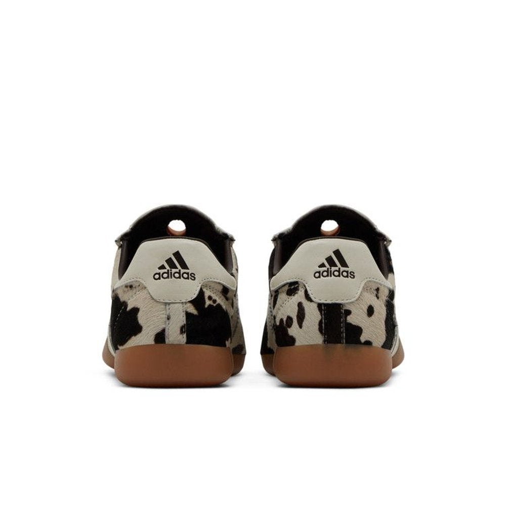 adidas Taekwondo Mei Cow Print (W) – podrážka | Purekickz