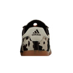 adidas Taekwondo Mei Cow Print (W) – detail materiálu | Purekickz