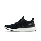 adidas Ultra Boost 1.0 Core Black Cloud White (W) – hlavní pohled | Purekickz