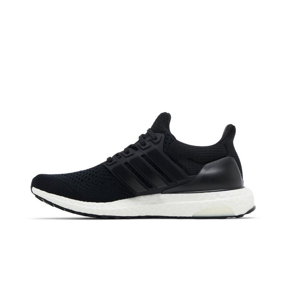 adidas Ultra Boost 1.0 Core Black Cloud White (W) – hlavní pohled | Purekickz