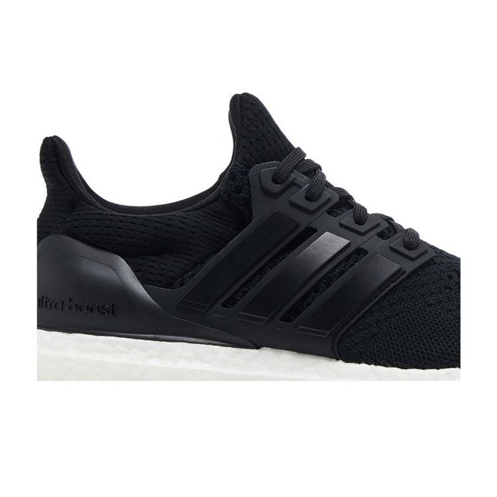 adidas Ultra Boost 1.0 Core Black Cloud White (W) – detail | Purekickz