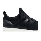 adidas Ultra Boost 1.0 Core Black Cloud White (W) – detail | Purekickz