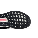 adidas Ultra Boost 1.0 Core Black Cloud White (W) – pohled shora | Purekickz