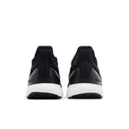 adidas Ultra Boost 1.0 Core Black Cloud White (W) – podrážka | Purekickz