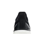 adidas Ultra Boost 1.0 Core Black Cloud White (W) – detail materiálu | Purekickz