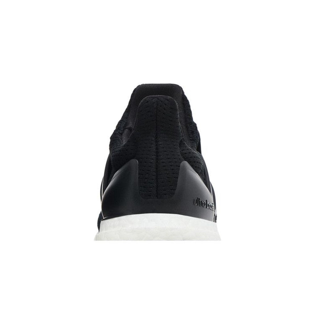 adidas Ultra Boost 1.0 Core Black Cloud White (W) – detail materiálu | Purekickz