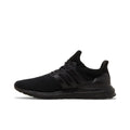 adidas Ultra Boost 1.0 DNA Triple Black