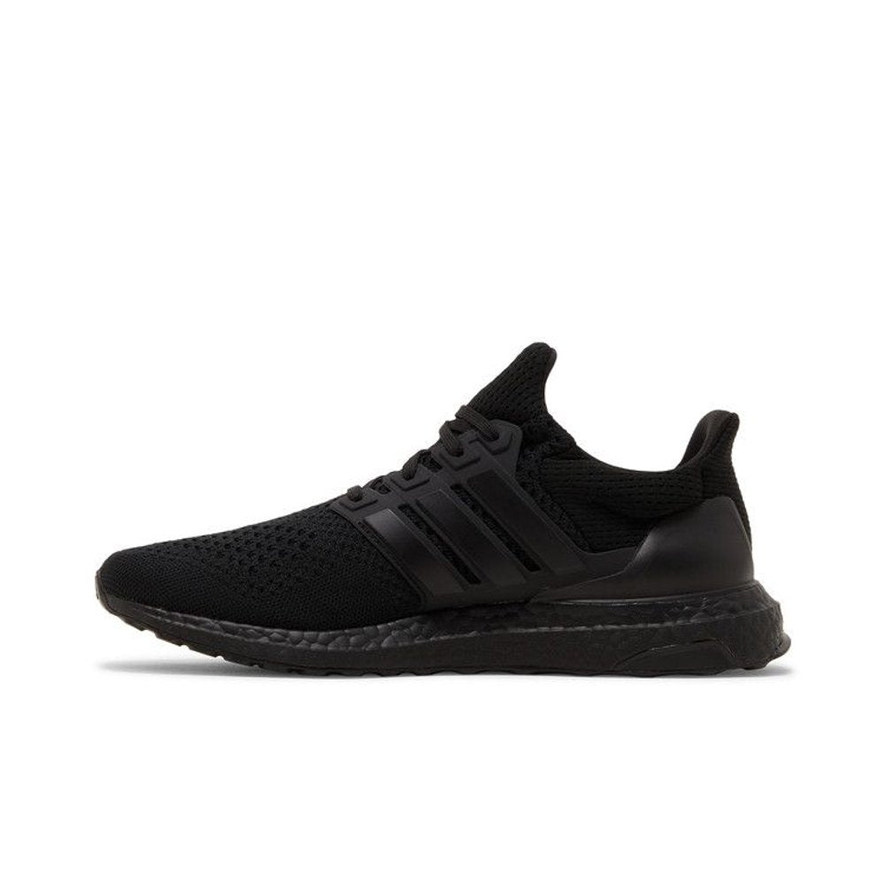 adidas Ultra Boost 1.0 DNA Triple Black