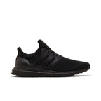 adidas Ultra Boost 1.0 DNA Triple Black – boční pohled | Purekickz