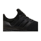 adidas Ultra Boost 1.0 DNA Triple Black – detail | Purekickz