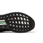 adidas Ultra Boost 1.0 DNA Triple Black – pohled shora | Purekickz