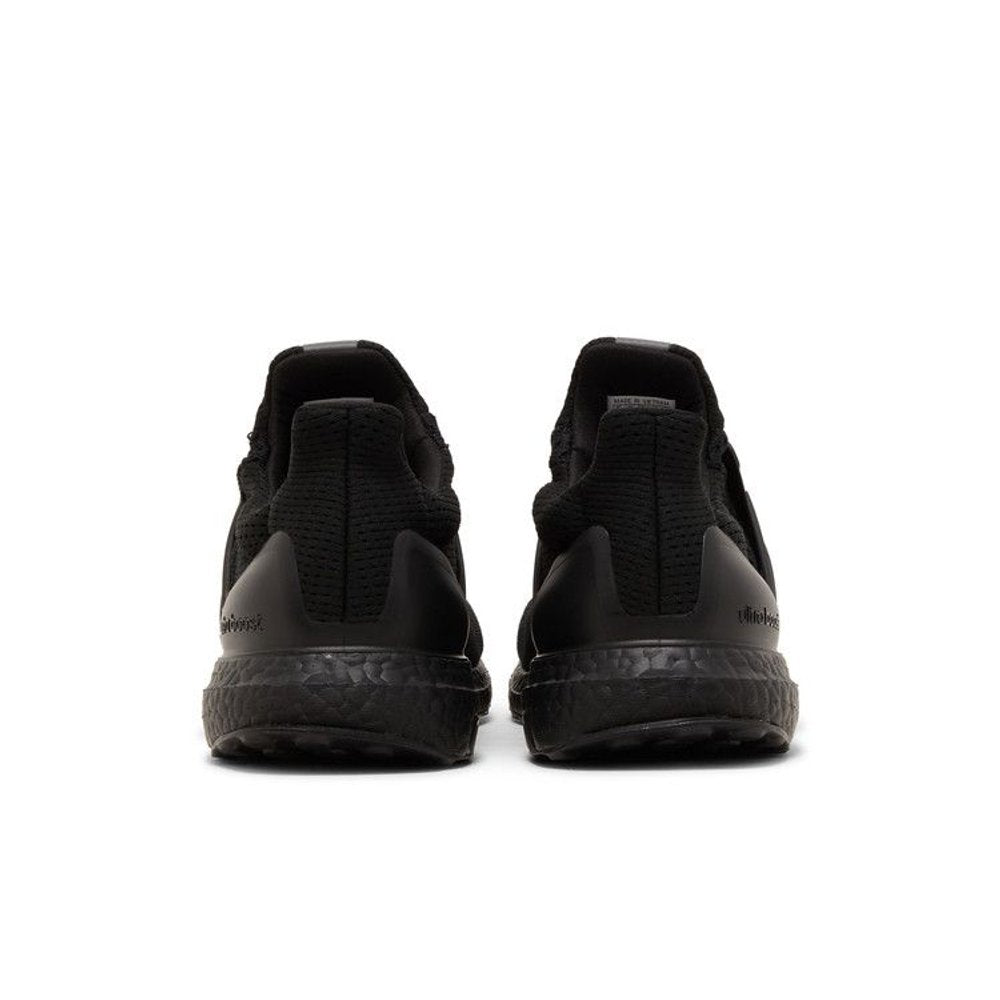 adidas Ultra Boost 1.0 DNA Triple Black – podrážka | Purekickz